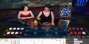 Tỷ lệ kèo cách đọc và phân tích