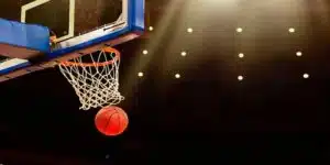 Kinh nghiệm cá độ bóng rổ tại sao lại quan trọng